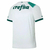 Camisa Palmeiras II 23/24 - Branca - comprar online