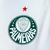 Camisa Palmeiras II 23/24 - Branca na internet