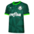 Camisa Palmeiras I 23/24 - Verde