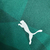 Camisa Palmeiras I 23/24 - Verde na internet