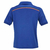 Camisa Palmeiras Centenário 2014 Retrô - Azul - comprar online
