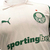 Camisa Palmeiras II 25/26 - Jogador - Branca na internet