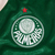 Camisa Palmeiras I 25/26 - Jogador - Verde na internet