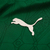Camisa Palmeiras I 25/26 - Jogador - Verde - desativado