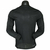 Camisa Corinthians II Manga Longa 24/25 - Jogador - Preta - comprar online
