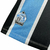 Camisa Grêmio I Manga Longa 24/25 - Azul e Preta - loja online