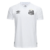 Camisa Santos I 25/26 - Branca