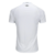 Camisa Santos I 25/26 - Branca - comprar online