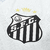 Camisa Santos I 25/26 - Branca na internet