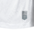 Imagem do Camisa Santos I 25/26 - Branca