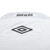 Camisa Santos I 25/26 - Branca