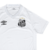 Camisa Santos I 25/26 - Branca - comprar online