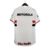 Camisa São Paulo Retrô 1999/2000 - Penalty - Branca - comprar online