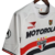 Camisa São Paulo Retrô 1999/2000 - Penalty - Branca na internet