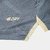Camisa São Paulo 25/26 Treino New Balance - Cinza - loja online