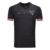 Camisa São Paulo 24/25 - Consciência Negra - Leônidas Diamante Negro