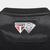 Camisa São Paulo 24/25 - Consciência Negra - Leônidas Diamante Negro - comprar online