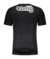 Camisa Atlético Mineiro Goleiro 24/25 - Preta - comprar online