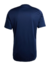 Camisa Flamengo Treino II 25/26 - Azul Escuro - comprar online