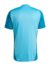 Camisa Flamengo Treino I 25/26 - Azul Claro - comprar online