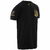 Camisa Santos Pelé 1000 Gols - Preta - comprar online