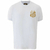 Camisa Santos Pelé 1000 Gols - Branca