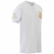 Camisa Santos Pelé 1000 Gols - Branca - comprar online