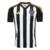 Camisa Atlético Mineiro I 25/26 - Listrada - comprar online