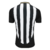 Camisa Atlético Mineiro I 25/26 - Listrada na internet