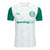 Camisa Palmeiras II 25/26 Torcedor Puma - Branca