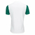 Camisa Palmeiras II 25/26 Torcedor Puma - Branca - comprar online