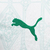 Camisa Palmeiras II 25/26 Torcedor Puma - Branca - desativado