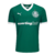 Camisa Palmeiras I 25/26 Torcedor Puma - Verde