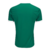 Camisa Palmeiras I 25/26 Torcedor Puma - Verde - comprar online