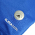 Imagem do Camisa Palmeiras Savoia 2009 Retrô - Azul