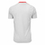 Camisa Internacional Treino 25/26 - Cinza - comprar online
