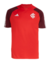 Camisa Internacional Treino 24/25 - Vermelha
