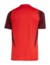 Camisa Internacional Treino 24/25 - Vermelha - comprar online
