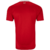 Camisa Internacional I 25/26 - Vermelha - comprar online