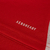 Camisa Internacional I 25/26 - Vermelha - loja online