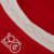 Imagem do Camisa Internacional I 25/26 - Vermelha