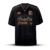 Camisa Santos x Charlie Brown Jr 24/25 - NEYMAR JR 11 - comprar online