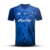 Camisa Cruzeiro I 24/25 Azul - GABIGOL 9 na internet