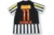 Camisa Santos II 2012/2013 Retrô - Listrada - NEYMAR JR 11 - comprar online