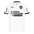 Camisa Botafogo III 24/25 - Branca + Patrocinios