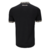 Camisa Botafogo II 24/25 - Preta + Patrocinios - comprar online