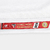 Camisa São Paulo I 25/26 - Branca e Vermelha - loja online