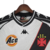Imagem do Camisa Vasco II 2000 Retrô - Branca e Preta