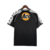 Camisa Vasco I 2000 Retrô - Preta e Branca na internet
