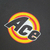 Camisa Vasco I 2000 Retrô - Preta e Branca - loja online